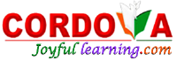 Cordovajoyfullearning